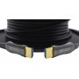 Кабель HDMI Endo Inspiration 2.1 READY Optical fiber cable, 8 м